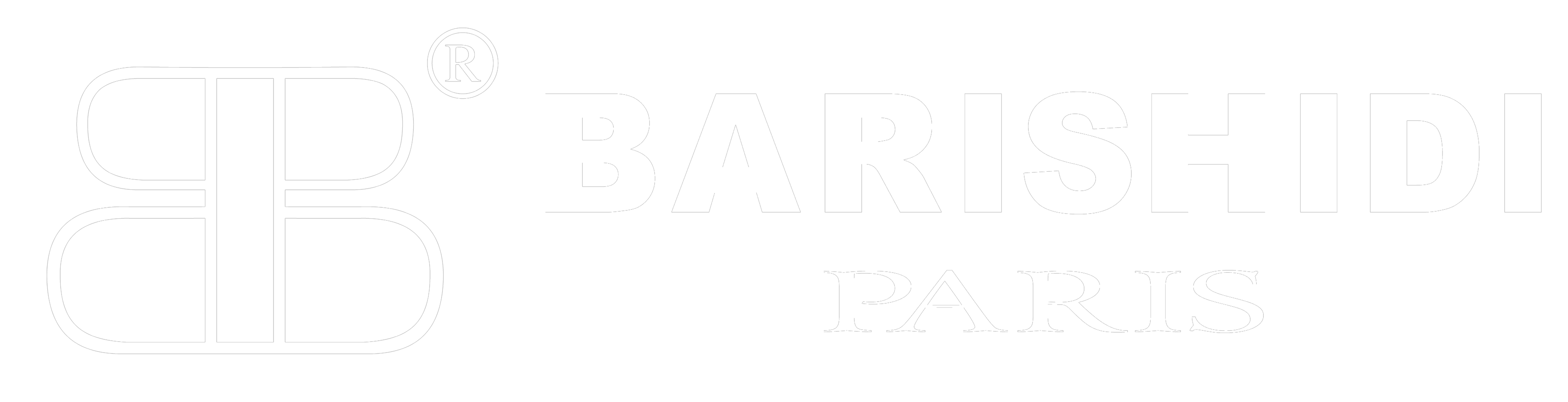 Barishidi Paris